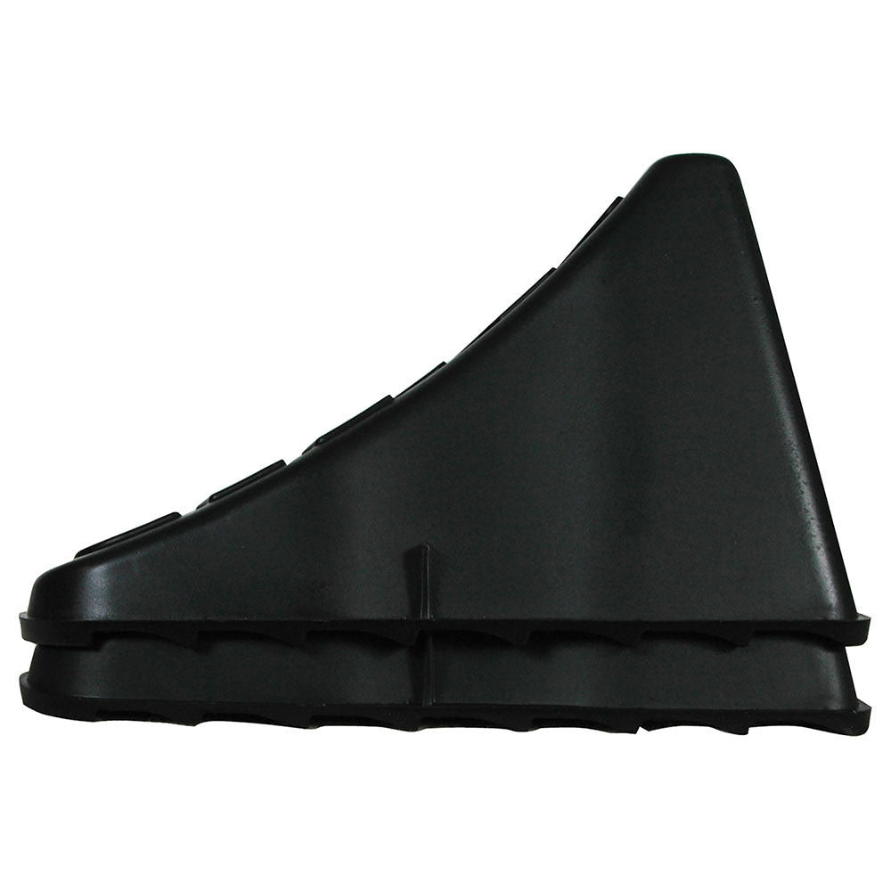 REESE WHL CHOCK WDG RTP 2 PK [7000100]