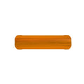 RIGID IND REVOLVE BAR AMBER PRO COVER [196022]