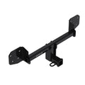 DRAW TITE MAX FRAME RECEIVER [76227]