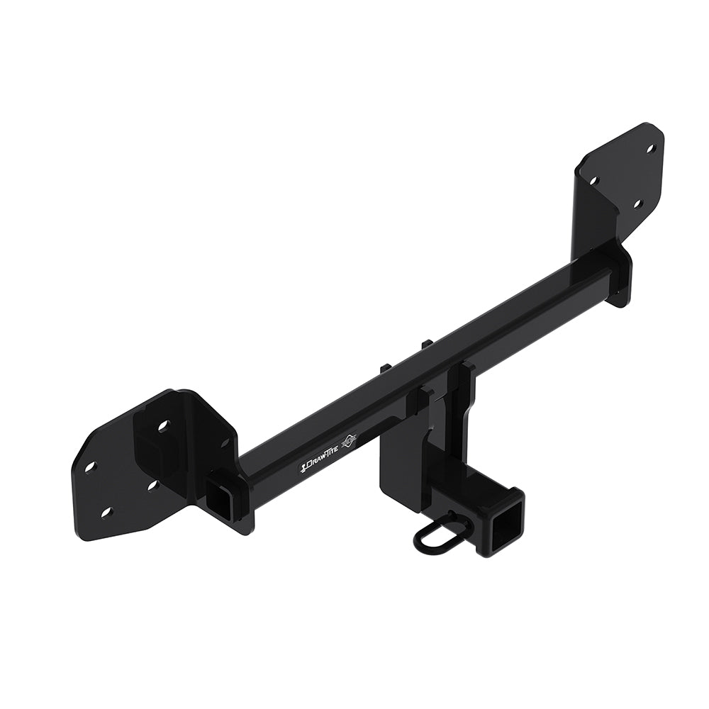 DRAW TITE MAX FRAME RECEIVER [76227]