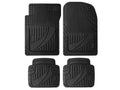 HUSKYLINER UNIVERSAL FLOOR MAT - 4PC [51509]