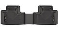 HUSKYLINER WB 2ND SEAT FLOOR LINER [14631]