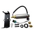 EMP ELECTRIC FUEL PUMP [1397-00818]