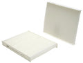 WIX FILTR LD CABIN AIR FILTER [805]