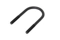 DEXTER AXLE U-BOLT 9/16-18   7.80 LONG FOR 3.5 [011-123-01]