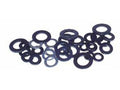 ARP 5/16 9/16 SS WASHERS [200-8405]