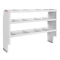 WEATHERGUARD HD ADJ 3 SH UN 60X44X16 [9346-3-03]