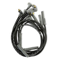 MSD CO. WIRE SET [31373]