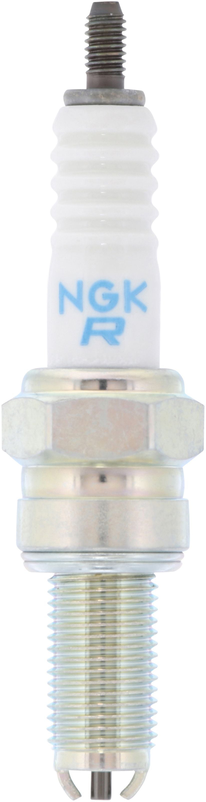 NGK REGULAR SPARK PLUGS [2360]