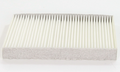 WIX FILTR LD CABIN AIR [24068]