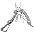 PERFORM TOOL 7-IN-1 MINI MULTI-TOOL [W9377]