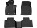 HUSKYLINER WEATHERBEATER FLOOR LINERS [95361]