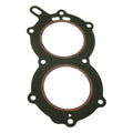 EMP HEAD GASKET [27-03500]