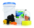 CAMCO STARTER KIT BUCKET [44760]