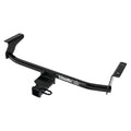 DRAW TITE TRAILER HITCH CLASS III MAZDA CX30 [76603]