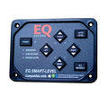 EQUALIZR SYS EQ SMART LEVEL CONTROLLER KEYPAD [3758SBT]