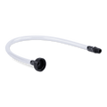 SEASTAR BOTTLE FILLER KIT [HA5438]