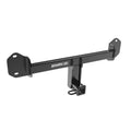 DRAW TITE MAX FRAME RECEIVER [76226]
