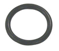 SIERRAMARINE O-RING [18-7178]