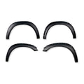 TRAILFX POCKET STYLE FLARE TEXTURE SET OF 4 [TFD3002T]
