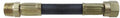 AP PRODUCTS 48' LENGTH [MER610-48]
