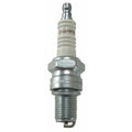 CHAMPION SMALL ENGINE PLUG 8/BOX [801]