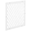 WEATHERGUARD MESH PANEL FOR BULKHEAD [96902-3-01]