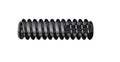 SIERRAMARINE 1 1/8' BILGEVAC 100' - SPOOL [16-123-1180S]