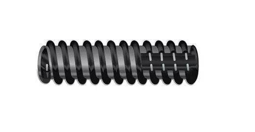 SIERRAMARINE 1 1/8' BILGEVAC 100' - SPOOL [16-123-1180S]