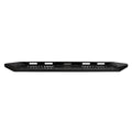 TRAILFX RB WORK TRUCK BLACK [RBT004B]