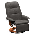 LIPPERT COMP EURO RECLINER MCCOY [2024044218]