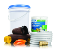 CAMCO STARTER KIT BUCKET [44746]