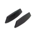 SAVIOR PROD STINGRAY TORQUE EQUALIZERS BLACK [TE-1]