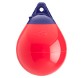 POLYFORM 8' DIAM - 25.1' CIRCUM. BUOY [75-404-910]