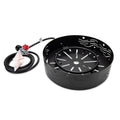 CAMCO CAMPFIRE PORTABLE W/8' HO [58041]