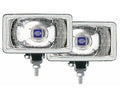 HELLA LAMP KIT 550 DRV H3 12V ECE/SAE [005700691]