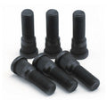 DEXTER AXLE DEXTER PRESSED WHEEL STUD [007-122-00]
