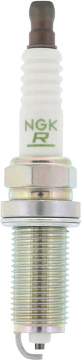 NGK LFR6C-11 SPK PLUGS 4/BOX [7787]