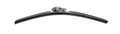 HELLA WIPER BLADE 18' CLEANTCH [358054181]
