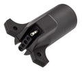VALTERRA LLC 7-WAY TO 5WAY FLAT CONNEC [A10-7275VP]
