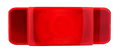 OPTRONICS LENS TL FOR RVST64/RVSTL61/0061 [AST61BP]