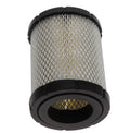 WIX FILTR LD AIR [42729]