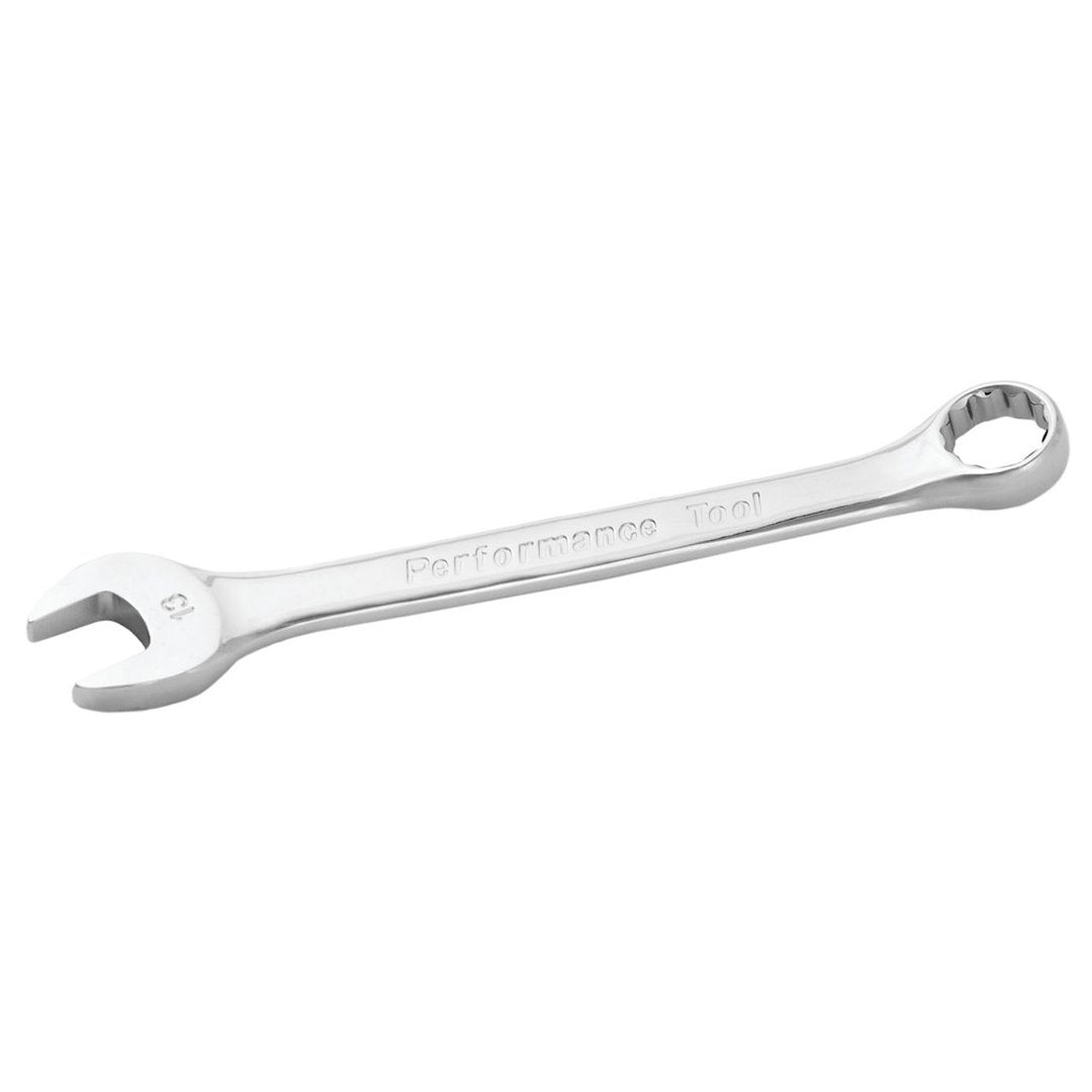 PERFORM TOOL WRENCH 13MM [W30013]