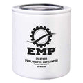 EMP FILTER  FUEL WATER SEPARATOR [35-37803]