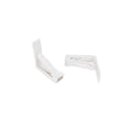 CAMCO DLX TABLECLOTH CLAMP 4PK BILINGUAL [51077]