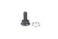 SIERRAMARINE BOOT NUT [MP39280]