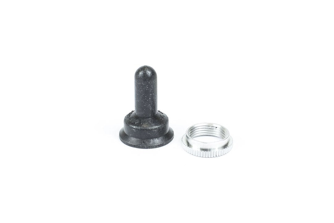 SIERRAMARINE BOOT NUT [MP39280]