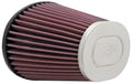 K&N FILTER AIR FILTER SEE APPL.GUIDE [RC-5000]