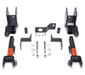 ROADMASTER BASEPLATE 19 FORD RANGER [524459-5]