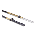 SEASTAR CONTROL CABLE ASSY.  MERC XTREME 12 [CCX17912]